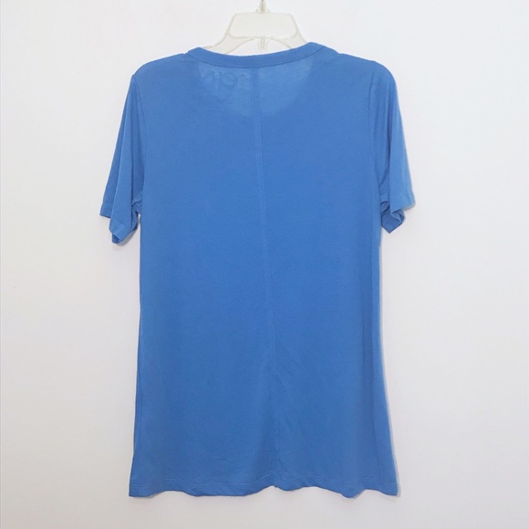 ✨ Chaser Burnout I love vacation graphic tee ✨ Size Medium - Picture 2 of 5